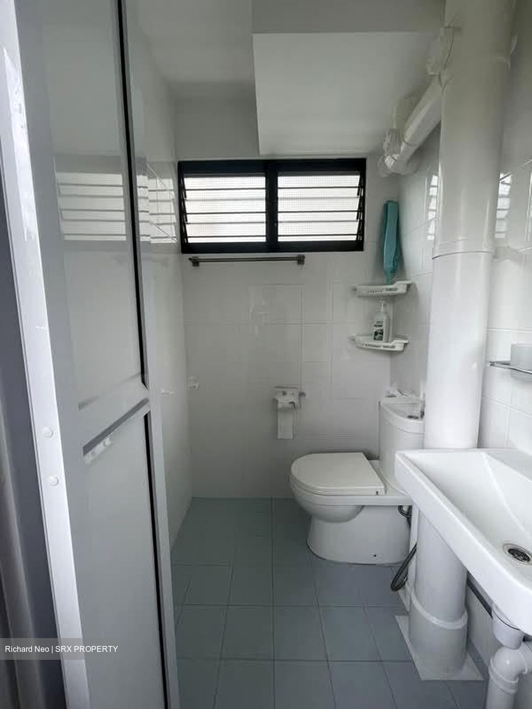 Blk 180 Ang Mo Kio Avenue 5 (Ang Mo Kio), HDB 3 Rooms #577223931